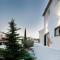 Apartment San Rocco