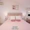 Apartment San Rocco