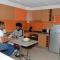 Delux Appartment