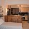 Guest house Memushi
