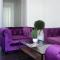 Eva Luxury Myrtus