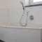 Ferienwohnung Allgäu