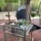 InniBos Marloth Park