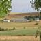 Horizon Aubrac Laguiole photo 14