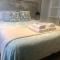 Hotel Berlin Pinamar