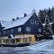 Pension Adolfshaide