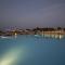 Hurghada Coral Beach Hotel - Hurghada
