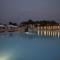 Hurghada Coral Beach Hotel - Hurghada