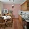 House Marica