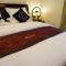 Arto Aparthotel