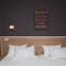 Hotel Motto