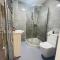 Cranmore Guest House