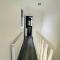 Cranmore Guest House