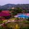 Arthigamya Spa & Resort - Gokarna