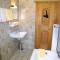 Hotel-Pension Heike