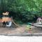 Camping Moulin De Chaules photo 8