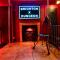Brighton Erotic Boudoir