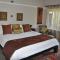 268 On Ridge Guesthouse