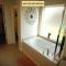 Rosenberg, Richmond, Katy, 2 Story, 10 Beds - Coopers Hill