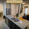 Rosenberg, Richmond, Katy, 2 Story, 10 Beds - Coopers Hill