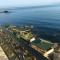 Trabzon Sea Pearl