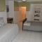 St Jean du Gard : Spacious Apartment with Use of Pool - Сен-Жан-дю-Гар