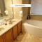4BDR Sugarland Richmond Houston Katy Rosenburg - Pademelon