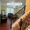 4BDR Sugarland Richmond Houston Katy Rosenburg - Pademelon