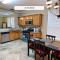 4BDR Sugarland Richmond Houston Katy Rosenburg - Pademelon