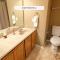 4BDR Sugarland Richmond Houston Katy Rosenburg - Pademelon