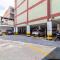 Lavid Hotel Kennedy