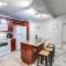 BRAND NEW!Laketown Wharf 233! Beautiful 3 BD, Great Amenities, And Great Location