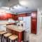 BRAND NEW!Laketown Wharf 233! Beautiful 3 BD, Great Amenities, And Great Location