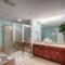 BRAND NEW!Laketown Wharf 233! Beautiful 3 BD, Great Amenities, And Great Location