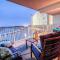 BRAND NEW!Laketown Wharf 233! Beautiful 3 BD, Great Amenities, And Great Location