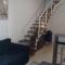 Loft New York II