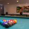 Loft New York II