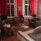 CHATEAU D HUGLEVILLE