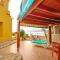 El Portet - beachfront holiday home with private pool in Moraira