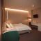 Hotel Chicago