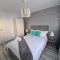 Apartament Central Iulia