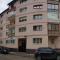 Apartament Central Iulia