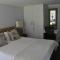 268 On Ridge Guesthouse - Durban