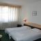 Hotel Merkur