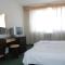 Hotel Merkur