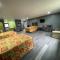 Town House Motel