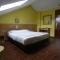 Hotel Vivar