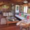 Casa Design Búzios Country