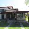 Casa Design Búzios Country