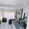 Nacional Park Hotel Lages